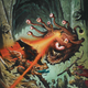 Illustration for article titled The 10 Most Memorable Dungeons Dragons Monsters